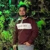 Ayush Bhatt