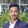 Digvijay Patil