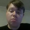 Thomas