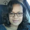 Shannah Jacob