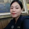 Lucky Chun Hutagalung