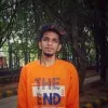 Vishwanath RK
