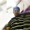 Hari Thonnati