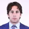 Daniel Lurie
