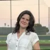 Hannah Dean