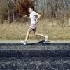 Amanda Stickel