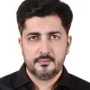 Syed Waseem