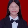 NOPA HASIHOLAN MANGUNSONG