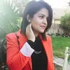 Harneet Kaur