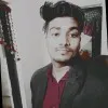 Shiv Prasad