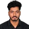 Ussain Basha