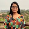 RITU GHOSH