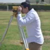 Eng Ahmed Alsaadany
