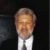 Joe Meador