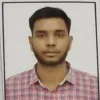 AMAN KUSHWAHA