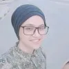 Alaa Mostafa