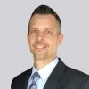 Aaron Sandquist
