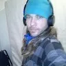 Patrick Lynch