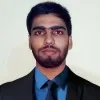 Rashidul Islam