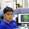Erikson Jarquio