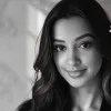 Abhilasha Kamal