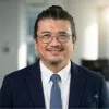 Vincent Homar Ferrer
