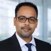 Santanu Datta