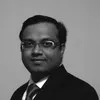 Ritesh Sharma