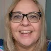 Betty Kiessel