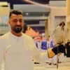 Hussain Fardan