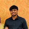 Mohammed Shoaib