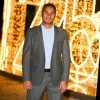 Ali Ghazaly