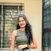 Susmitha