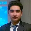 Jamal Ahmad