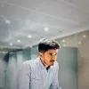 Divyankush Shitole