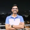 Pushkar Bhangale