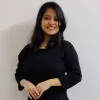 Nidhi Pandey