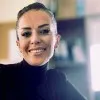 Sanem Tunç