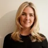 Samantha Ryan
