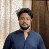 Raj Kushank