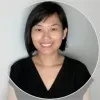 Xueru Mu