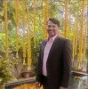 Rajendra Kokate