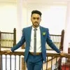 Dinith Rathnayake