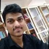 Vishal Khandeparkar