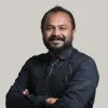 Jafin Abduljaleel