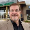 Mark Manuel