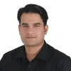 muhammad umar