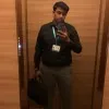 MITHUN NAIR