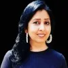 Manali kikle