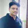 Pranav Bhatt